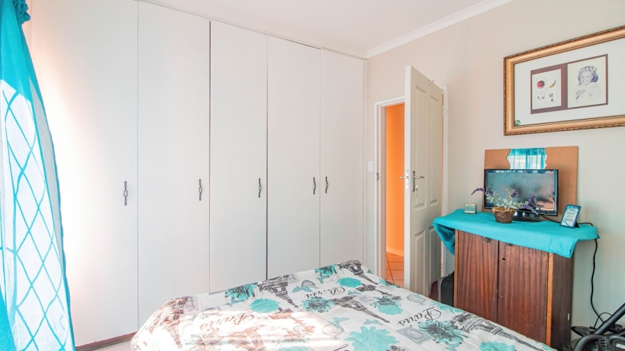 3 Bedroom Property for Sale in Dorchester Heights Eastern Cape
